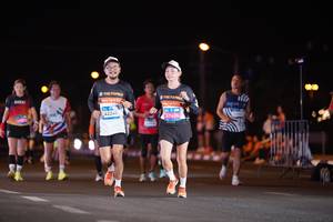 BIB: 
                            <button type="button" onclick="openModal(23448793)" class="btn btn-primary btn-sm float-right btn-popup" data-toggle="modal" data-target=".modal-high-quality">
                        <i class="fas fa-shopping-cart"></i> Add to Cart
                    </button>
                                            <button type="button" onclick="isThisMe(23448793, true)" class="btn btn-success btn-sm float-right btn-popup btn-isme hidden" data-toggle="tooltip" data-placement="bottom" title="นี่คือรูปของคุณใช่ไหม คลิกที่นี่เพื่อเอาเข้าอัลบั้ม">
                        <i class="fas fa-plus"></i> Add to album
                    </button>
                    <button type="button" onclick="isThisMe(23448793, false)" class="btn btn-warning btn-sm float-right btn-popup btn-isnotme hidden">
                        <i class="fas fa-ban"></i> Remove from album
                    </button>